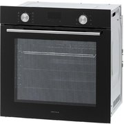 Духовой шкаф Krona KUMMEL 60 BL фото 2 в Санкт-Петербурге