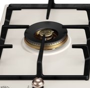 Газовая варочная панель Bertazzoni P905LHERAC фото 3 в Санкт-Петербурге