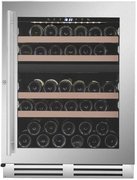 Винный шкаф MC Wine W46DS фото 2 в Санкт-Петербурге