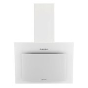 Вытяжка  KRONA FIONA 600 WHITE PB фото 2 в Санкт-Петербурге