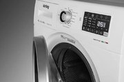 Стиральная машина Korting KWM 60F12105 фото 3 в Санкт-Петербурге