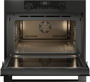 Духовой шкаф с СВЧ Asko OCM8464A1 фото 4 в Санкт-Петербурге