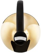 Электрический чайник Bugatti GIULIETTA 02-GTDLNU фото 3 в Санкт-Петербурге