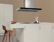 Вытяжка Neff I79MT64N1 фото 4 в Санкт-Петербурге