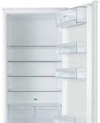 Встраиваемый холодильник Kuppersbusch FKG 8300.0i фото 3 в Санкт-Петербурге