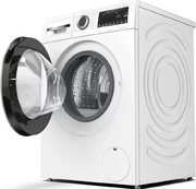 Стиральная машина Bosch WGA254X0OE фото 2 в Санкт-Петербурге