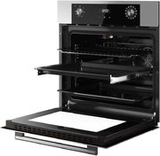 Духовой шкаф Kuppersberg HO 678 BX фото 4 в Санкт-Петербурге