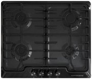 Варочная панель Kuppersberg TS 61 B