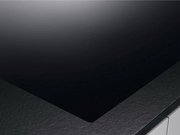 Варочная панель со встроенной вытяжкой AEG CCE84779CB фото 3 в Санкт-Петербурге