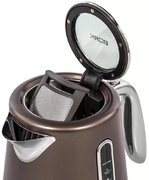 Чайник BORK K703 gg фото 3 в Санкт-Петербурге