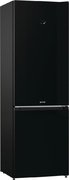 Двухкамерный холодильник Gorenje RK611SYB4 фото 3 в Санкт-Петербурге