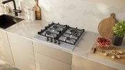 Варочная панель Neff T26CIH8N0 фото 3 в Санкт-Петербурге