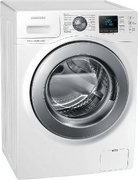 Стирально-сушильная машина Samsung WD 806U2GAWQ фото 2 в Санкт-Петербурге