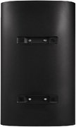 Водонагреватель Electrolux EWH 80 SmartInverter Grafit фото 3 в Санкт-Петербурге