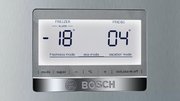 Двухкамерный холодильник Bosch KGN56HI30M фото 3 в Санкт-Петербурге