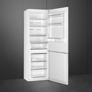 Холодильник Smeg FC20EN1W фото 2 в Санкт-Петербурге