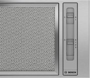 Встраиваемая вытяжка Bosch DLN52AC70 фото 3 в Санкт-Петербурге