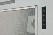 Встраиваемая вытяжка Kuppersberg INTOUCH 60 W фото 3 в Санкт-Петербурге