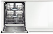 Посудомоечная машина Bosch SMV 65X00 RU фото 2 в Санкт-Петербурге