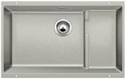 Мойка Бланко Subline 700-U Level жемчужный фото в Санкт-Петербурге Мойка Blanco Subline 700-U Level жемчужный фото в Санкт-Петербурге