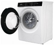 Стиральная машина Gorenje WPNA84A2TWIFI/C фото 2 в Санкт-Петербурге