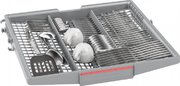 Посудомоечная машина Bosch SMS4IMW62Q фото 3 в Санкт-Петербурге