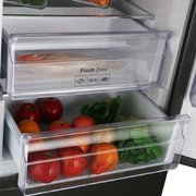 Холодильник Samsung RB37A5291B1 фото 4 в Санкт-Петербурге