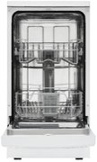 Посудомоечная машина KRONA RIVA 45 FS WH фото 3 в Санкт-Петербурге