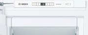 Встраиваемая морозильная камера Bosch GIN81AEF0U фото 3 в Санкт-Петербурге