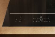 Индукционная варочная панель Miele KM 8885 FL Diamond фото 3 в Санкт-Петербурге