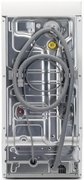 Стиральная машина Electrolux EW6TN24262 фото 2 в Санкт-Петербурге