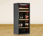 Винный шкаф IP C 301 CF фото 2 в Санкт-Петербурге