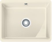 Мойка Франке KBK 110-50 ваниль фото в Санкт-Петербурге Мойка Franke KBK 110-50 ваниль фото в Санкт-Петербурге