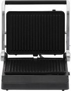 Гриль KRONA Digitaler Kontaktgrill КА-00008914 фото 3 в Санкт-Петербурге