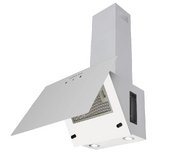 Вытяжка Zigmund Shtain K 149.6 W фото 4 в Санкт-Петербурге