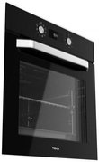 Духовой шкаф Teka HCB 6535 BLACK фото 4 в Санкт-Петербурге