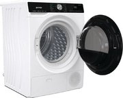Сушильная машина Gorenje DNS92 фото 3 в Санкт-Петербурге