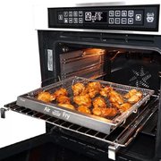 Электрический духовой шкаф Kaiser EH 6306 R фото 3 в Санкт-Петербурге