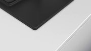Газовая варочная панель BOSCH PCI6B3B90R фото 3 в Санкт-Петербурге