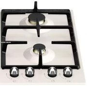 Варочная панель Bertazzoni P604LHERAX фото 2 в Санкт-Петербурге