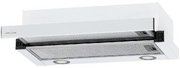 Встраиваемая вытяжка KRONA KAMILLA MV 6001 WHITE