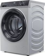 Стиральная машина Haier HW90-BP14929AS фото 2 в Санкт-Петербурге