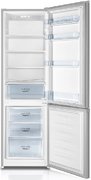 Холодильник Gorenje RK4181PS4 фото 2 в Санкт-Петербурге
