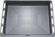 Духовой шкаф Bosch HBA22R251E фото 4 в Санкт-Петербурге