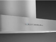 Вытяжка Smeg KBT700XE фото 4 в Санкт-Петербурге