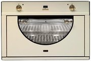 Духовой шкаф Ilve 900-AMP WH Духовой шкаф Ilve 900-AMP WH