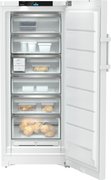 Морозильник Liebherr FNc 707i Peak фото 3 в Санкт-Петербурге