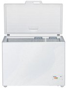 Морозильный ларь Liebherr GT 3621 Comfort Морозильный ларь Liebherr GT 3621 Comfort