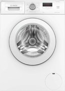 Стиральная машина Bosch WAJ24068II Стиральная машина Bosch WAJ24068II