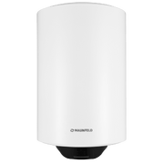 Водонагреватель Maunfeld MWH80W03 фото 2 в Санкт-Петербурге